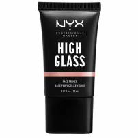NYX High Glass Face Primer ������� ��� ����