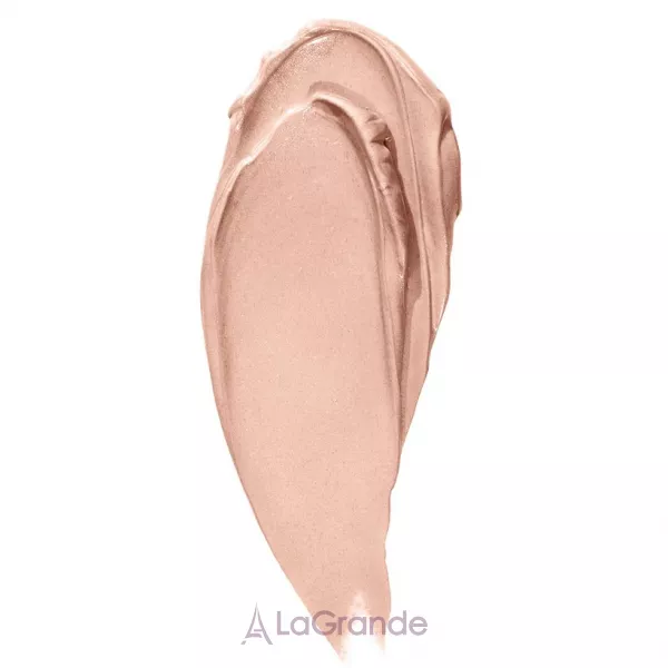 NYX High Glass Face Primer ������� ��� ����