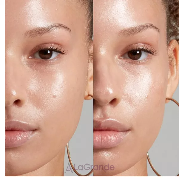 NYX High Glass Face Primer ������� ��� ����