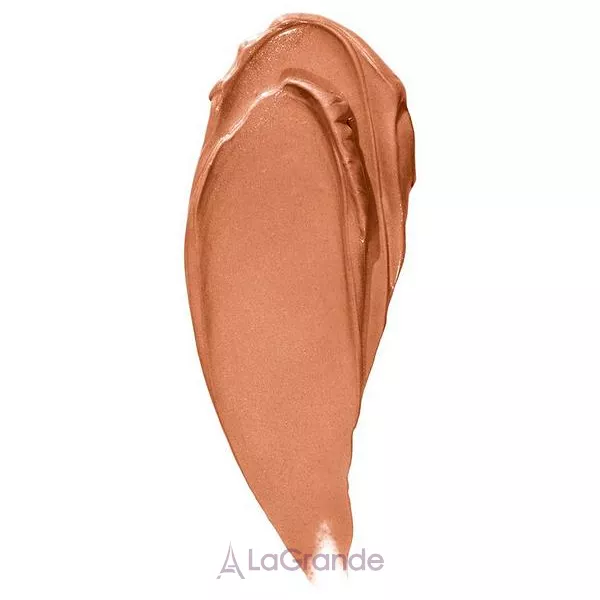 NYX High Glass Face Primer ������� ��� ����