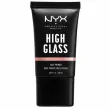 NYX High Glass Face Primer   
