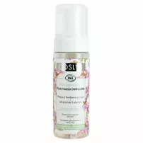 Coslys Cleansing Foam Oily Skin Types ��������� ����� ��� ������ ���� ����