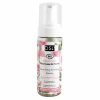 Coslys Facial Care Cleansing Foam With Organic Rose Floral Water ��������� ����� ��� ���� � ���������� ���� ��� ����� � �������������� ����