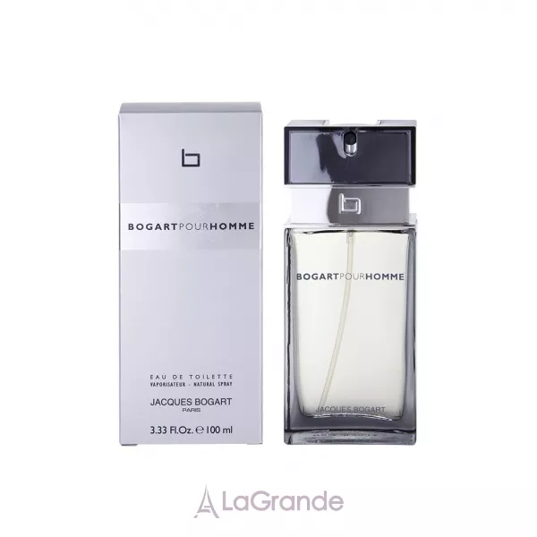 Bogart Jacques Bogart Pour Homme ��������� ����