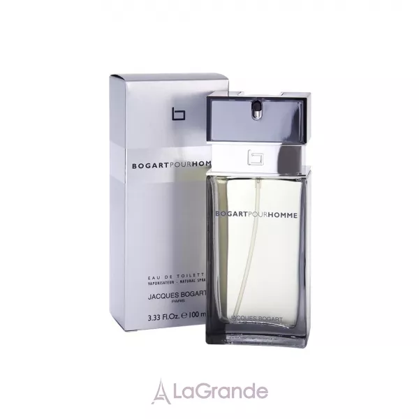 Bogart Jacques Bogart Pour Homme ��������� ����