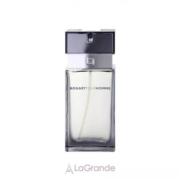 Bogart Jacques Bogart Pour Homme ��������� ����