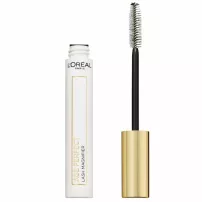 L'Oreal Paris Age Perfect Lash Magnifying Mascara ���� ��� ������ ������