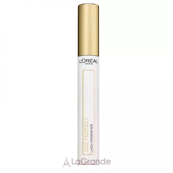 L'Oreal Paris Age Perfect Lash Magnifying Mascara ��� ��� ��'��� ��