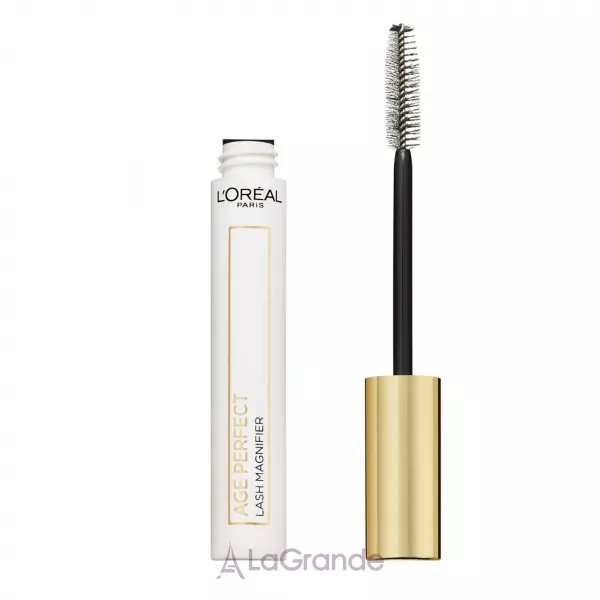 L'Oreal Paris Age Perfect Lash Magnifying Mascara ��� ��� ��'��� ��