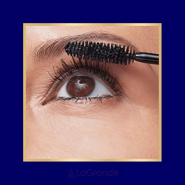 L'Oreal Paris Age Perfect Lash Magnifying Mascara ��� ��� ��'��� ��