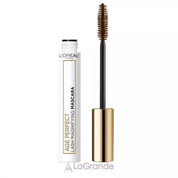 L'Oreal Paris Age Perfect Lash Magnifying Mascara ��� ��� ��'��� ��