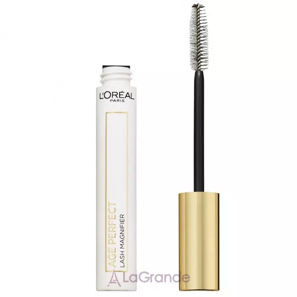 L'Oreal Paris Age Perfect Lash Magnifying Mascara ��� ��� ��'��� ��