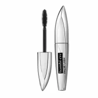 L'Oreal Paris Bambi Eye ��� ��� ��