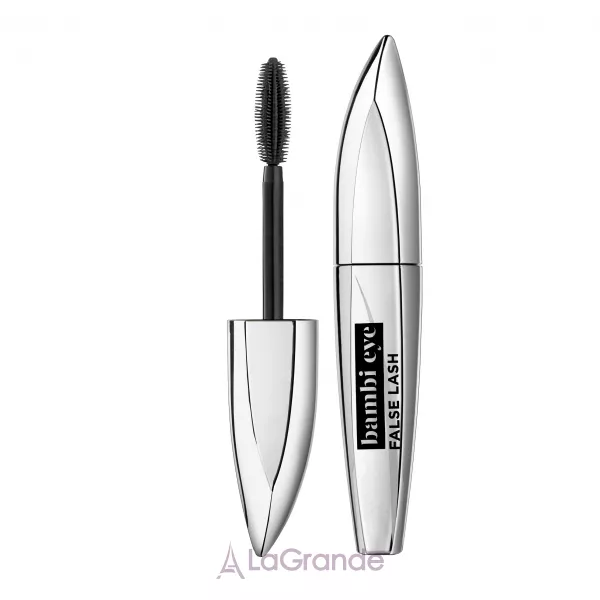 L'Oreal Paris Bambi Eye ���� ��� ������