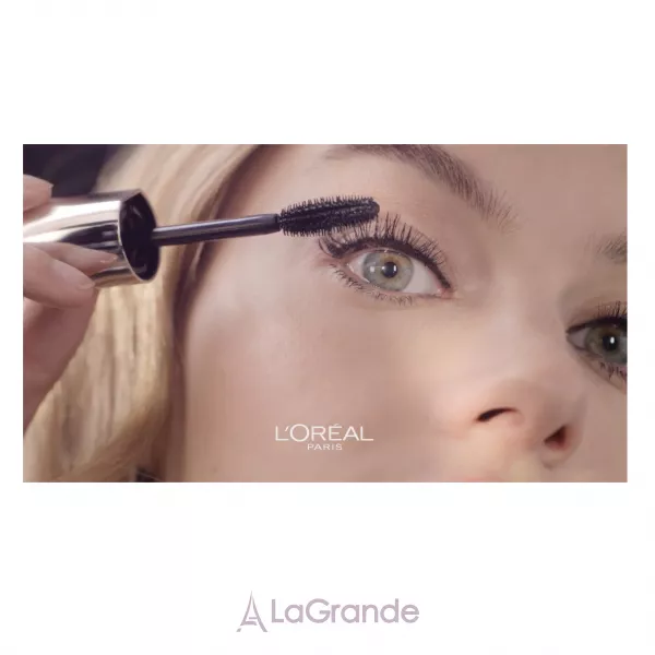 L'Oreal Paris Bambi Eye ���� ��� ������