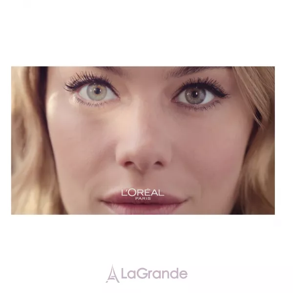 L'Oreal Paris Bambi Eye ���� ��� ������