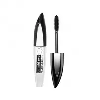 L'Oreal Paris Bambi Eye Extra Black ���� ��� ������