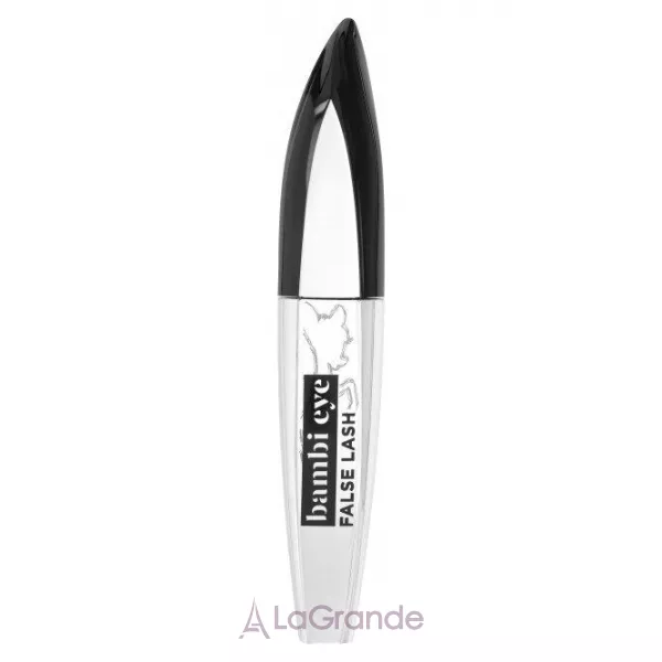 L'Oreal Paris Bambi Eye Extra Black ��� ��� ��