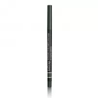 IsaDora Intense Eyeliner 24 Hrs Wear ������������ ������ ��� ����