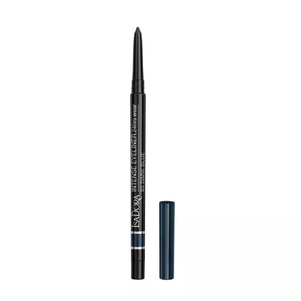 IsaDora Intense Eyeliner 24 Hrs Wear ������������ ������ ��� ����
