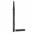 IsaDora Intense Eyeliner 24 Hrs Wear 65 dark blue