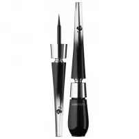 Lancome Grandiose Liner �������� ��� ���� (������)