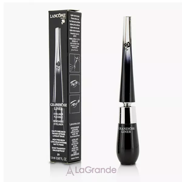 Lancome Grandiose Liner ϳ������ ��� ���� (������)
