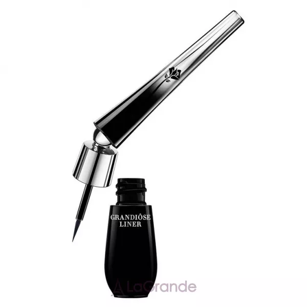 Lancome Grandiose Liner ϳ������ ��� ���� (������)