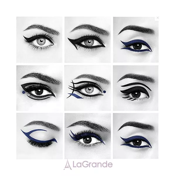Lancome Grandiose Liner ϳ������ ��� ���� (������)
