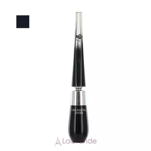 Lancome Grandiose Liner ϳ������ ��� ���� (������)
