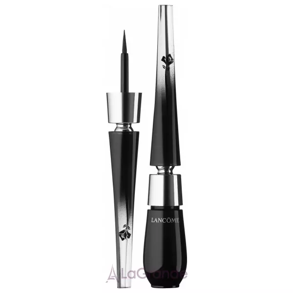 Lancome Grandiose Liner ϳ������ ��� ���� (������)