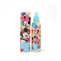 Disney Mickey Mouse Boy �������������� ����� ��� ���