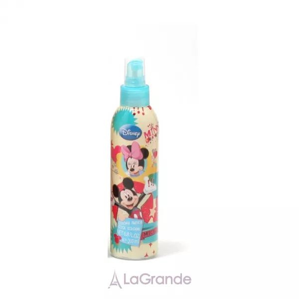 Disney Mickey Mouse Boy �������������� ����� ��� ���