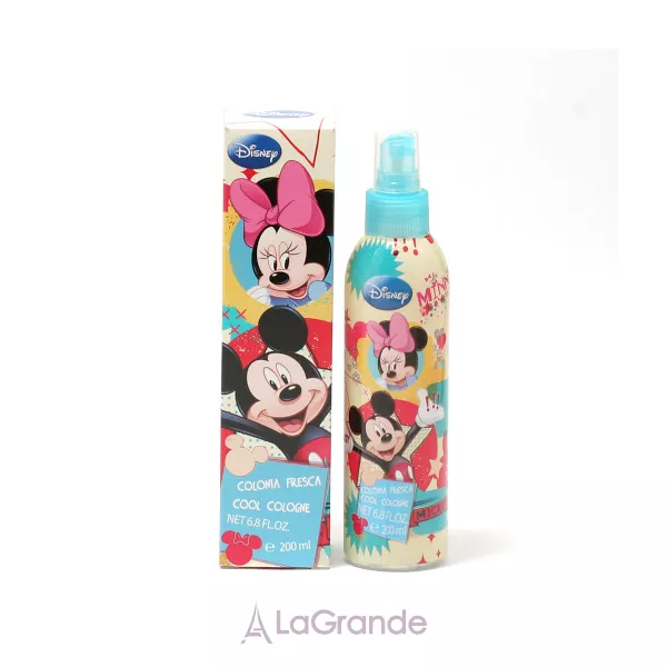 Disney Mickey Mouse Boy �������������� ����� ��� ���