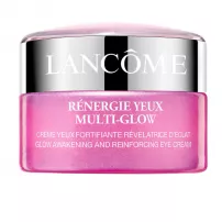 Lancome Renergie Yeux Multi-Glow Cream �������������� ���� ��� ���� ������ ���� (������)