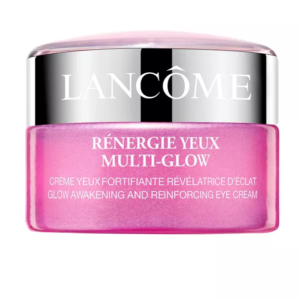 Lancome Renergie Yeux Multi-Glow Cream �������������� ���� ��� ���� ������ ���� (������)