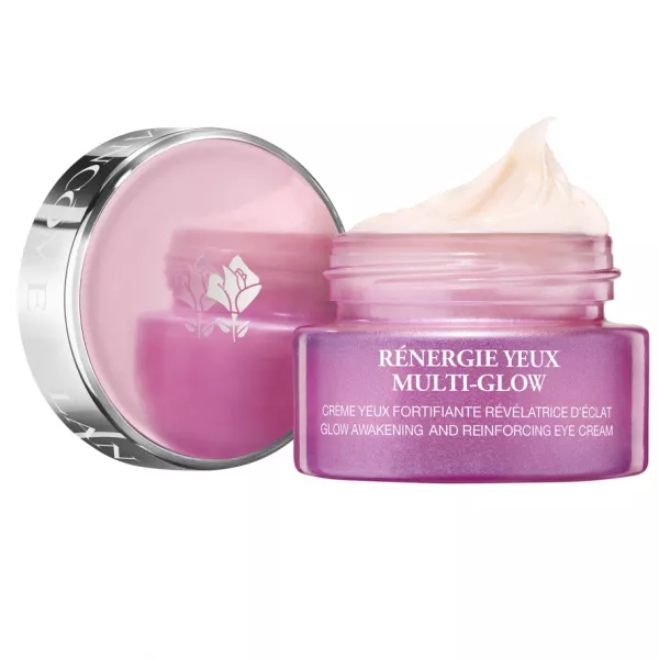 Lancome Renergie Yeux Multi-Glow Cream �������������� ���� ��� ���� ������ ���� (������)