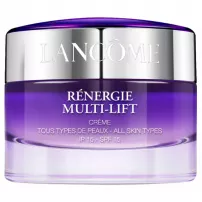 Lancome Renergie Multi-Lift Cream SPF15 ������� ���� � �������� ��������