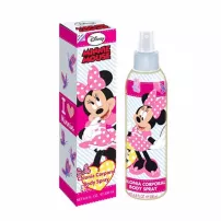 Disney Minnie Mouse Girl �������������� ����� ��� ���