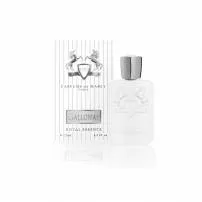 Parfums de Marly Galloway ��������������� ����