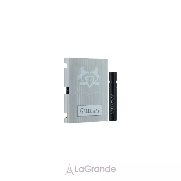 Parfums de Marly Galloway ��������������� ����