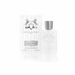Parfums de Marly Galloway 1.5ml