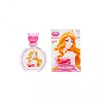 Disney Princess Aurora Girl �������� ����