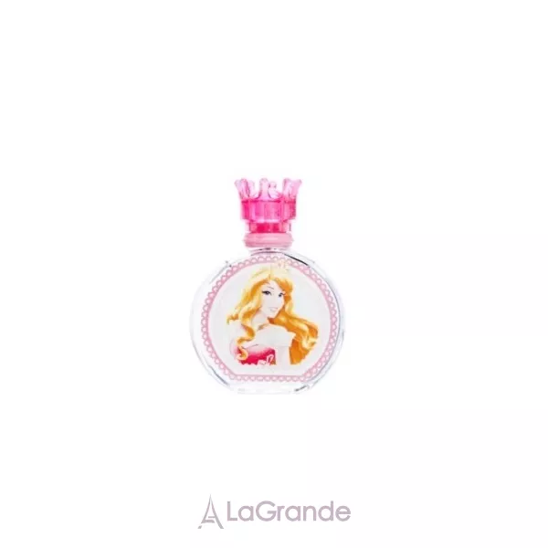 Disney Princess Aurora Girl �������� ����