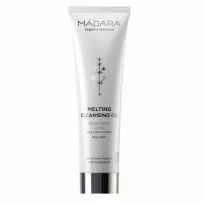 Madara Melting Cleansing Oil ��������� ����� ��� ����