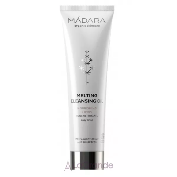 Madara Melting Cleansing Oil ����������� ��� ��� �������