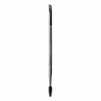 Madara Precision Brush ����� ��� ������ �24
