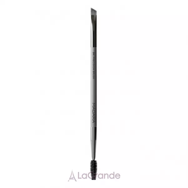 Madara Precision Brush ����� ��� ������ �24