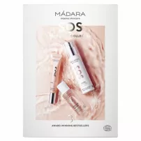 Madara SOS Hydra Star Collection ����� ��� ���� (f/cr/50ml + ser/20ml + micell/water/50ml)