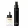 Madara Infinity Care System    (essence/100ml + serum/30ml)